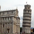 Vacations in Italy can be wonderful experiences that you will remember for a lifetime. In order to achieve this without running into any stumbling blocks, you need to do a […]