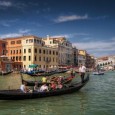A trip to Italy should allow you to experience the country’s splendid collections of art, architecture, magnificent countryside, historic background and unmatchable cuisine. For those who would like a 10 […]