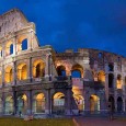 If you are looking for the cheapest Italy vacations that will help you save money, then you will need to have a plan. Most people who decide that they want […]
