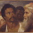 The following guide offers detailed listings and access to up-to-date information about Italy’s art exhibitions: AOSTA – Centro Saint-Benin: Giorgio de Chirico, The Labyrinth of Dreams and Ideas; 65 works […]