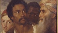 The following guide offers detailed listings and access to up-to-date information about Italy’s art exhibitions: AOSTA – Centro Saint-Benin: Giorgio de Chirico, The Labyrinth of Dreams and Ideas; 65 works […]