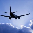 Everybody dreams of spending their holidays in Italy. A trip to Italy means a fabulous one but at the same time it is a very expensive trip. When you consider […]