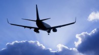 Everybody dreams of spending their holidays in Italy. A trip to Italy means a fabulous one but at the same time it is a very expensive trip. When you consider […]