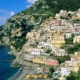 The peak of summer vacations is almost here, and traveling is definitely on your to do list. Whether you are craving for that utter piece of relaxation or you just […]