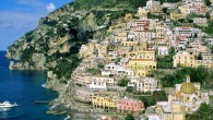 The peak of summer vacations is almost here, and traveling is definitely on your to do list. Whether you are craving for that utter piece of relaxation or you just […]