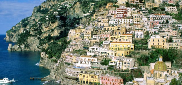 The peak of summer vacations is almost here, and traveling is definitely on your to do list. Whether you are craving for that utter piece of relaxation or you just […]