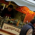 One of the best ways to get to know a country and its people better, is by trying the food there, and anyone that intends to travel to Florence will […]