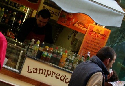 One of the best ways to get to know a country and its people better, is by trying the food there, and anyone that intends to travel to Florence will […]