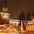 Are you planning to spend your vacation holidays in Milan? If so, you’re definitely making the right choice. Also, you do not really have to spend that much. There are […]
