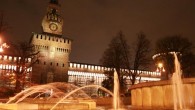 Are you planning to spend your vacation holidays in Milan? If so, you’re definitely making the right choice. Also, you do not really have to spend that much. There are […]