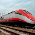 For all visitors who want to take vacation in Italy, train travel in Italy is the best way to tour the country and get the opportunity to see the beautiful […]