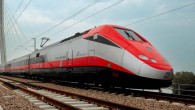 For all visitors who want to take vacation in Italy, train travel in Italy is the best way to tour the country and get the opportunity to see the beautiful […]
