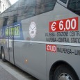 Despite being remarkably hit and destroyed during the Second World War, Milan city has outgrown those daunting effects and has become a vibrant and rather attractive city. It is now […]