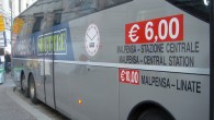 Despite being remarkably hit and destroyed during the Second World War, Milan city has outgrown those daunting effects and has become a vibrant and rather attractive city. It is now […]