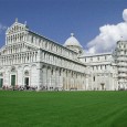 If you are traveling to Pisa Italy, there are many ways to save money on the accommodation portion of your travel expenses. Regardless of the level of overnight accommodation you […]