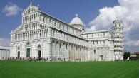 If you are traveling to Pisa Italy, there are many ways to save money on the accommodation portion of your travel expenses. Regardless of the level of overnight accommodation you […]