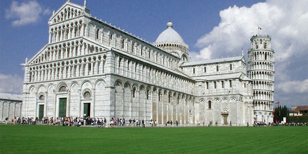If you are traveling to Pisa Italy, there are many ways to save money on the accommodation portion of your travel expenses. Regardless of the level of overnight accommodation you […]